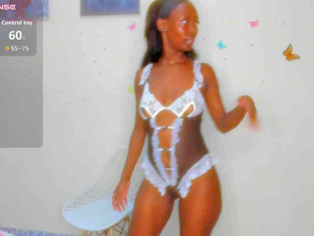 Ebonysamatha006