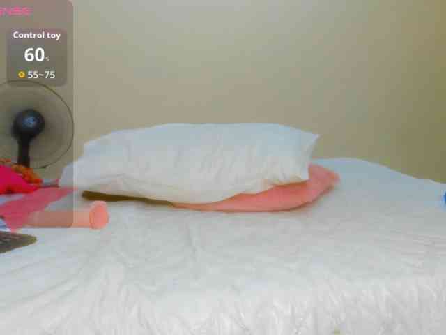 Ebonysamatha006 webcam