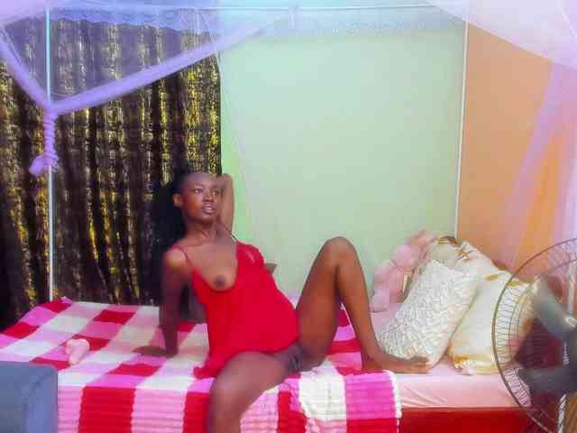 Ebonysamatha006 Ebonysamatha006