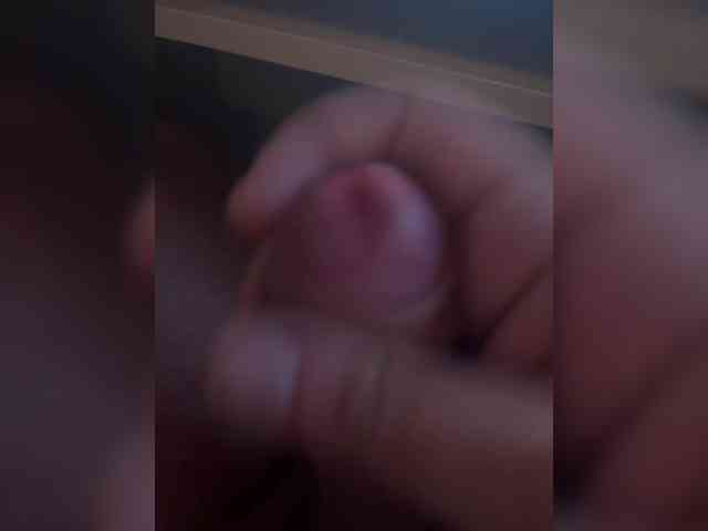 Notagay