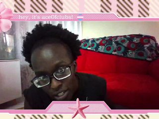 ace0fclubs's Live Webcam