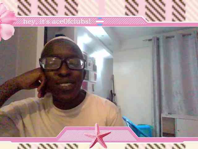 ace0fclubs webcam
