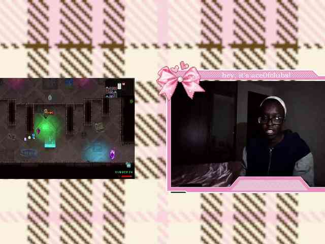 ace0fclubs Live Webcam on BongaCams