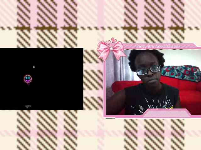 ace0fclubs Live Webcam on BongaCams