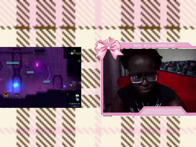 ace0fclubs Live Webcam on BongaCams