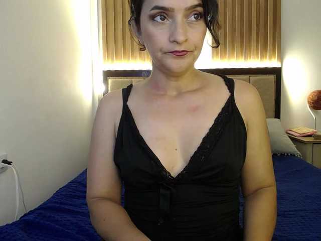 AmeliaRouse85