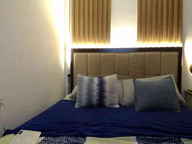 AmeliaRouse85