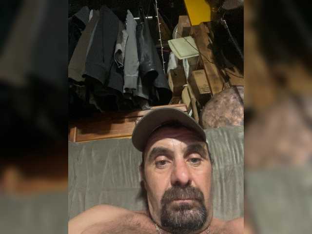 Topnotchxxx77
