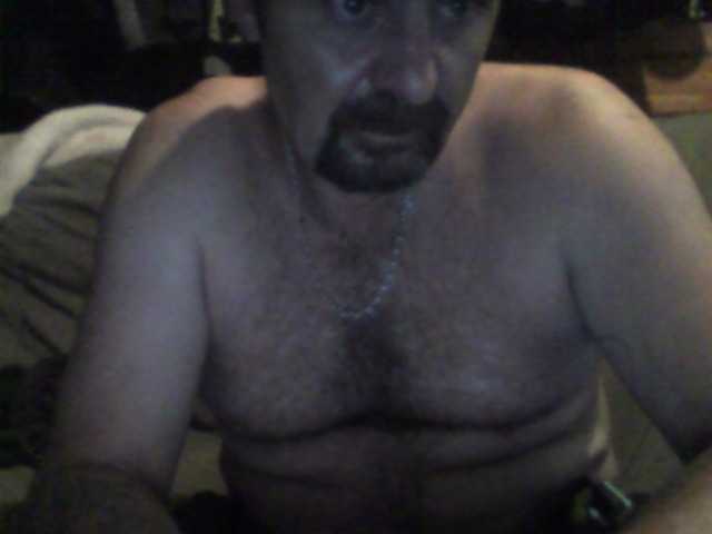 Topnotchxxx77