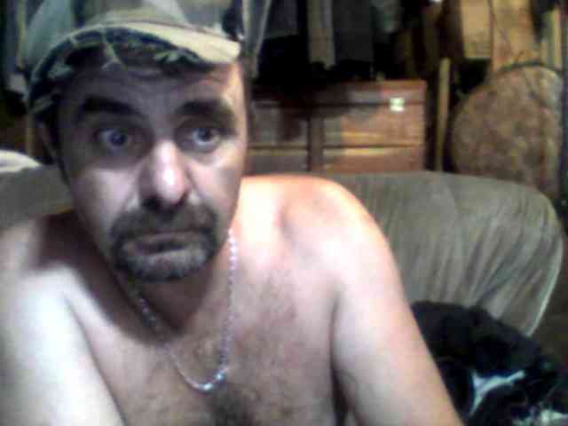 Topnotchxxx77