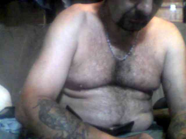 Topnotchxxx77