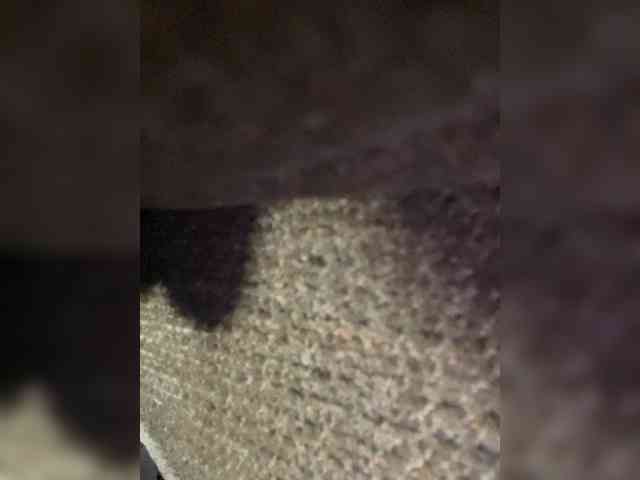 Topnotchxxx77 Topnotchxxx77
