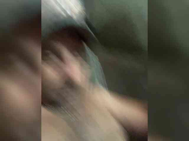 Topnotchxxx77