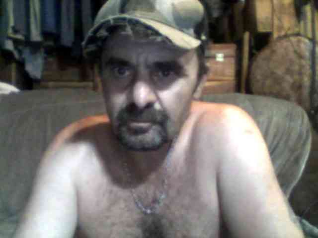 Topnotchxxx77