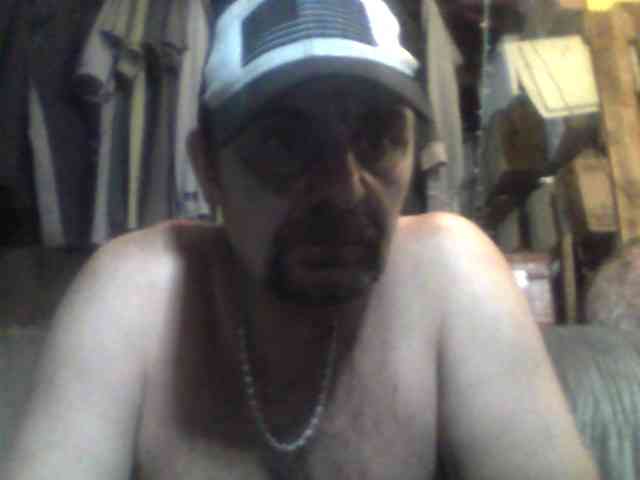Topnotchxxx77 Topnotchxxx77