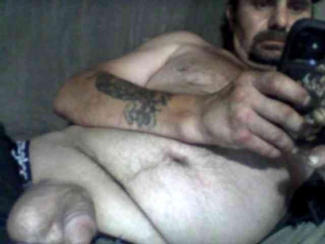 Topnotchxxx77