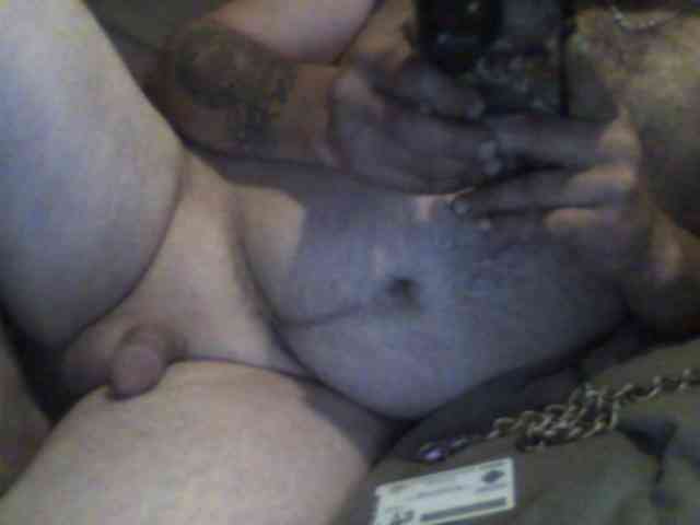 Topnotchxxx77