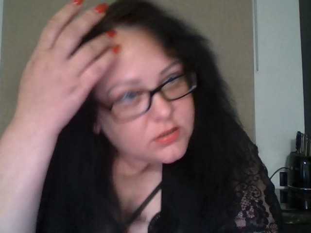 Natali03333 live cam on BongaCams