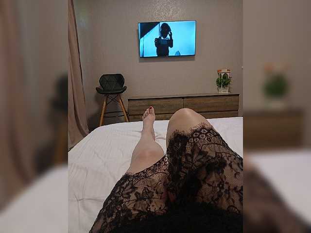 Natali03333 live cam on BongaCams