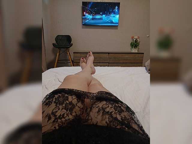 natali03333 online