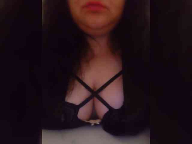 Natali03333 webcam
