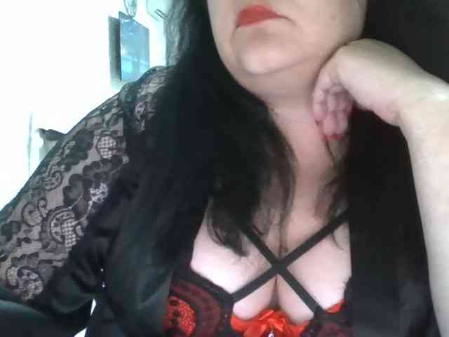 Natali03333 webcam