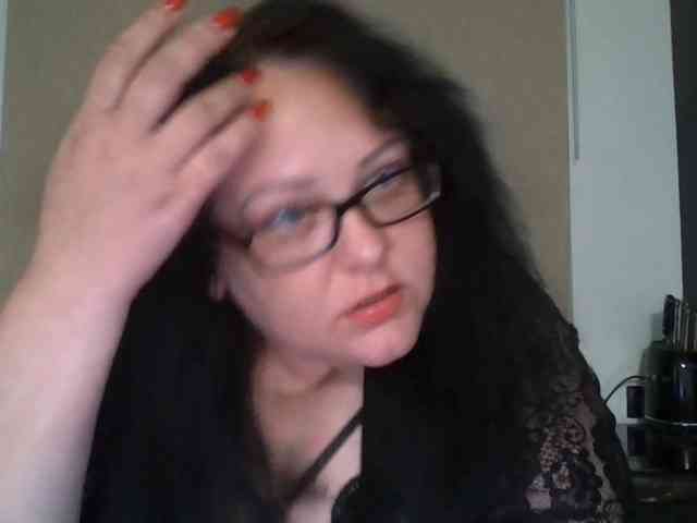 Natali03333 webcam