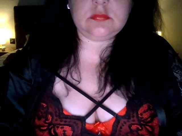 Natali03333 webcam