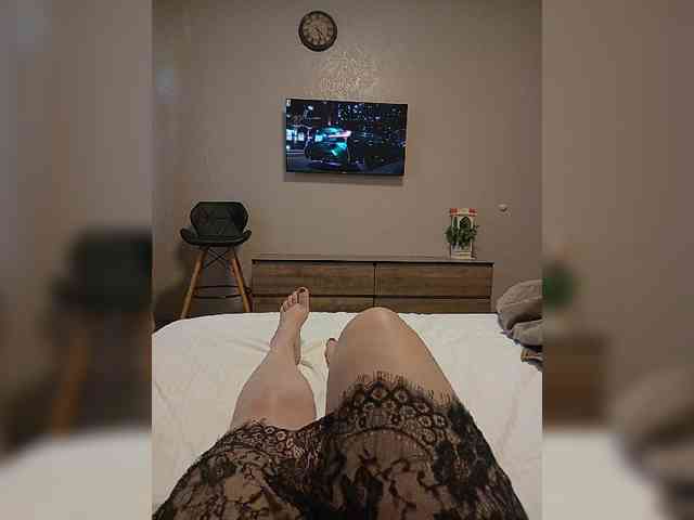 Natali03333 webcam