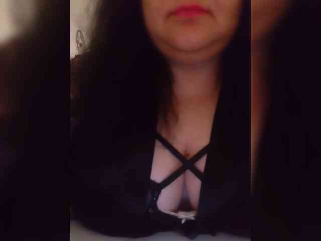 Natali03333 webcam