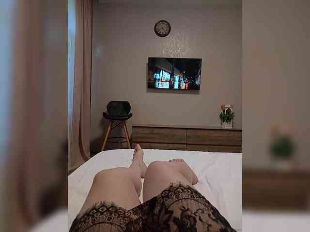 Natali03333 webcam