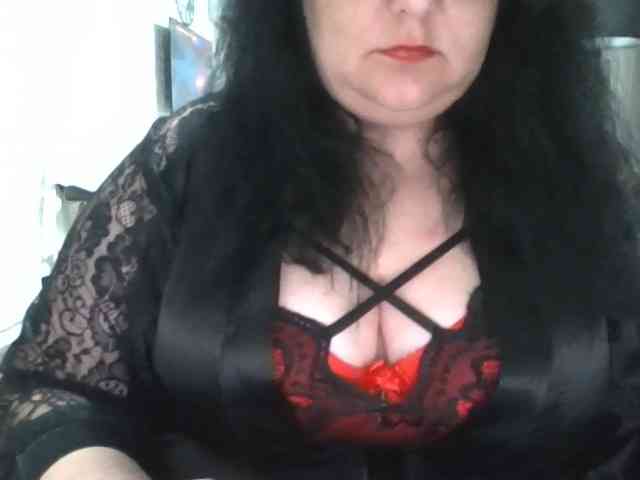 Natali03333 webcam