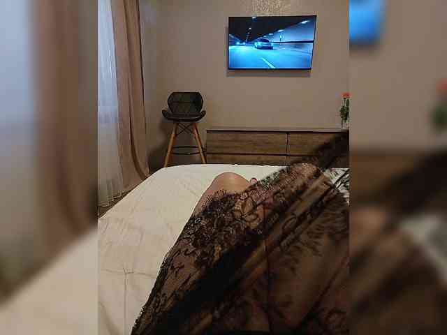 Natali03333 webcam
