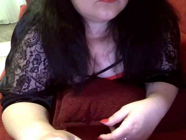 Natali03333 webcam