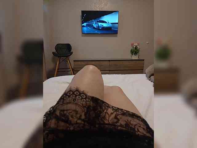 Natali03333 webcam