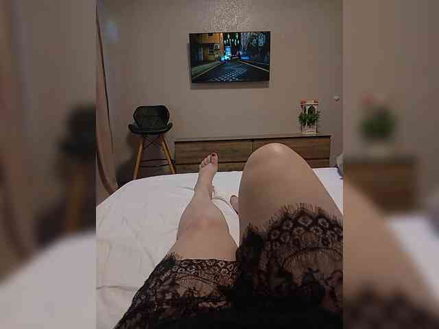 Natali03333 webcam
