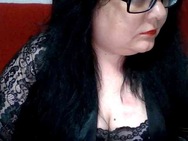 Natali03333 webcam