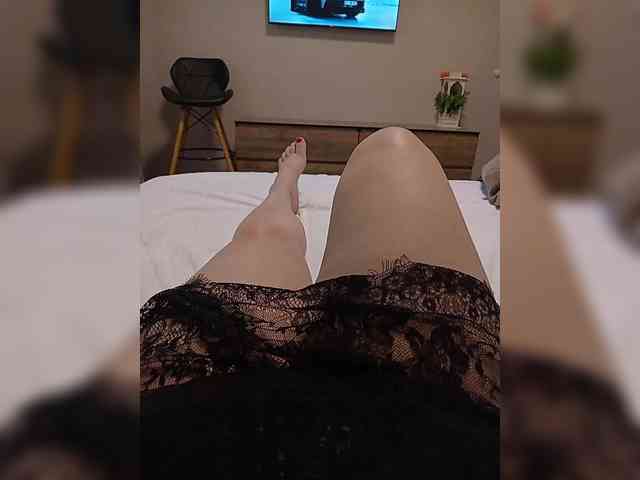 Natali03333 webcam