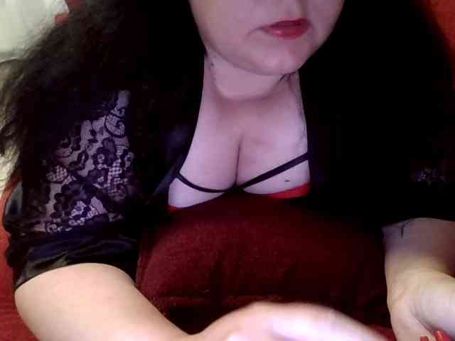 Natali03333 webcam