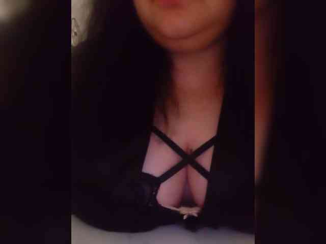 Natali03333 webcam
