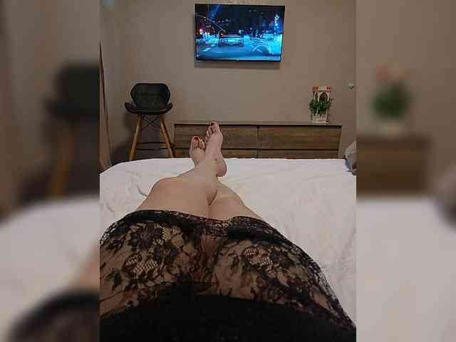Natali03333 webcam