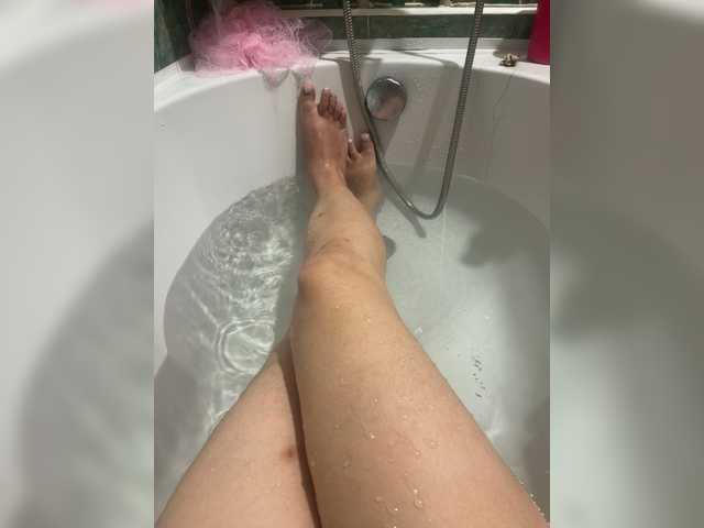 KleopatraXX live cam on BongaCams