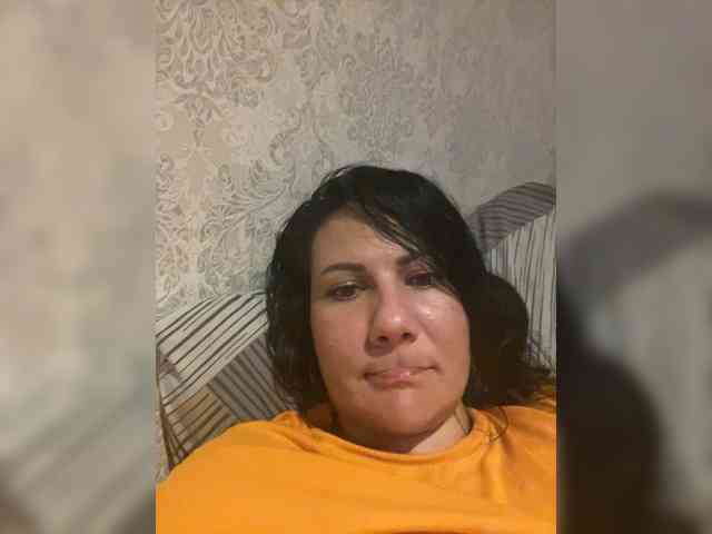 KleopatraXX webcam