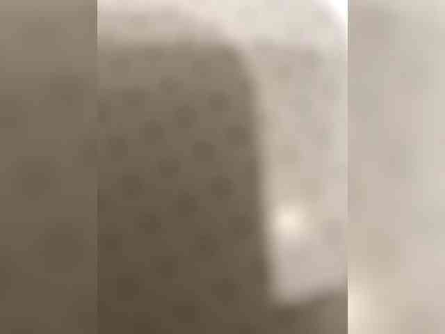KleopatraXX webcam