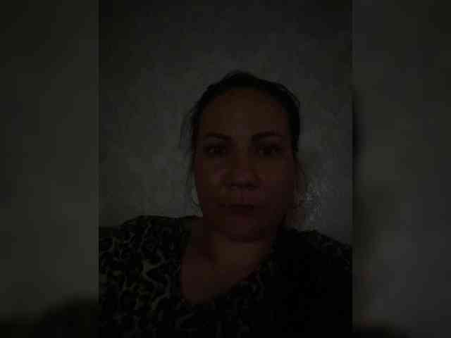 KleopatraXX webcam