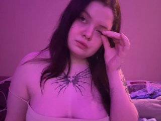 lolipoliii Porn Show