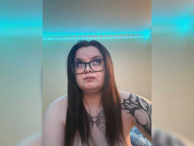 lolipoliii live cam on BongaCams