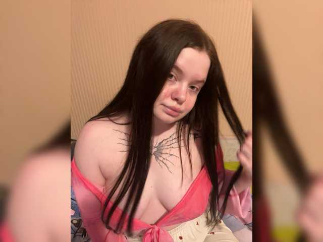 lolipoliii live cam on BongaCams