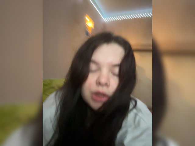 lolipoliii