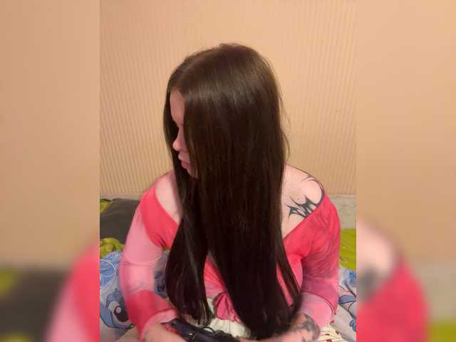 lolipoliii